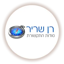 שריר-תקשורת